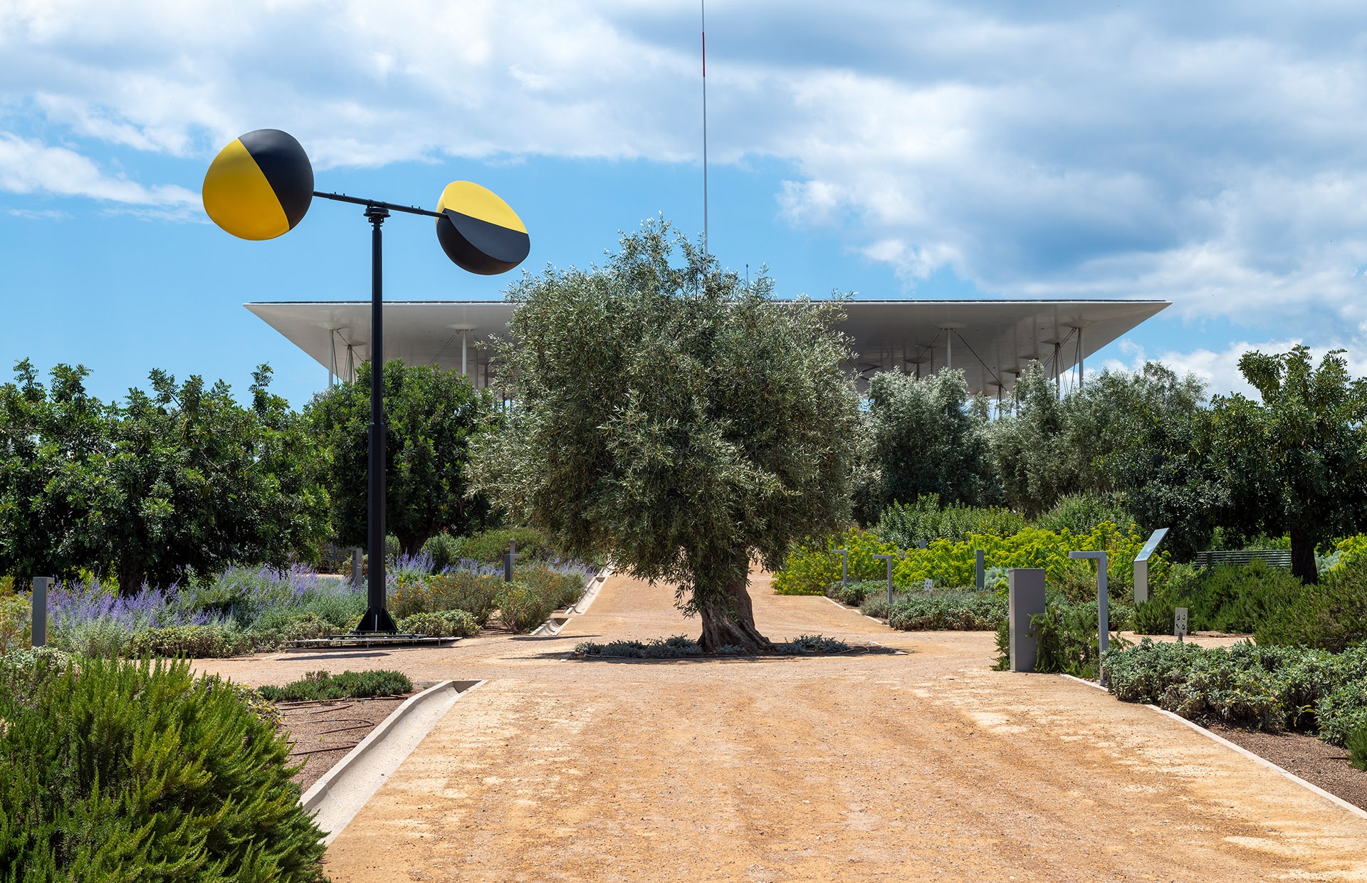 Το πρόγραμμα εκδηλώσεων το φθινόπωρο στο ΚΠΙΣΝ