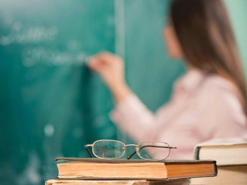 Υπ. Παιδείας: Μόνιμες προσλήψεις 11.700 εκπαιδευτικών