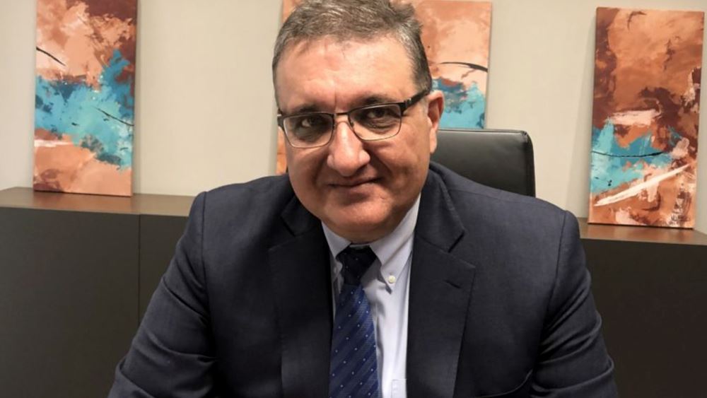 Θα γιορτάσουμε Πάσχα – Λιανεμπόριο μετά την Καθαρά Δευτέρα