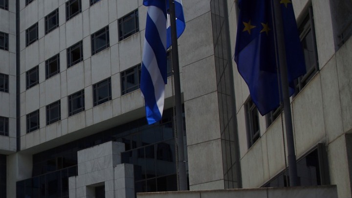 “Πράσινο φως” στη σύμβαση διασύνδεσης Νάξου – Σαντορίνης