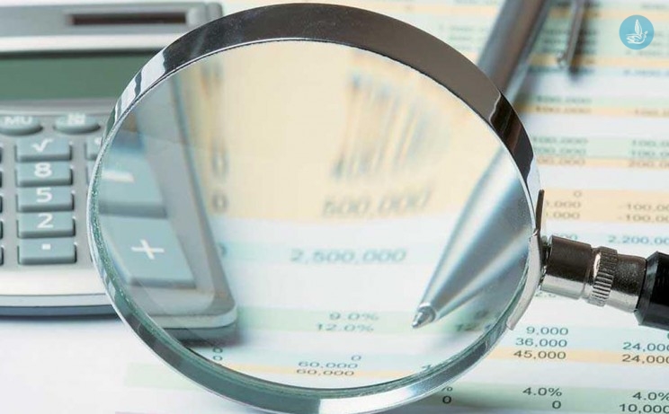 EY: Αρκετές ελληνικές επιχειρήσεις έχουν δεχθεί αιφνιδιαστικό έλεγχο