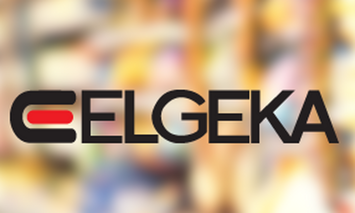 ΕΛΓΕΚΑ: Αυξημένα τα μεγέθη του ομίλου το γ’ τρίμηνο