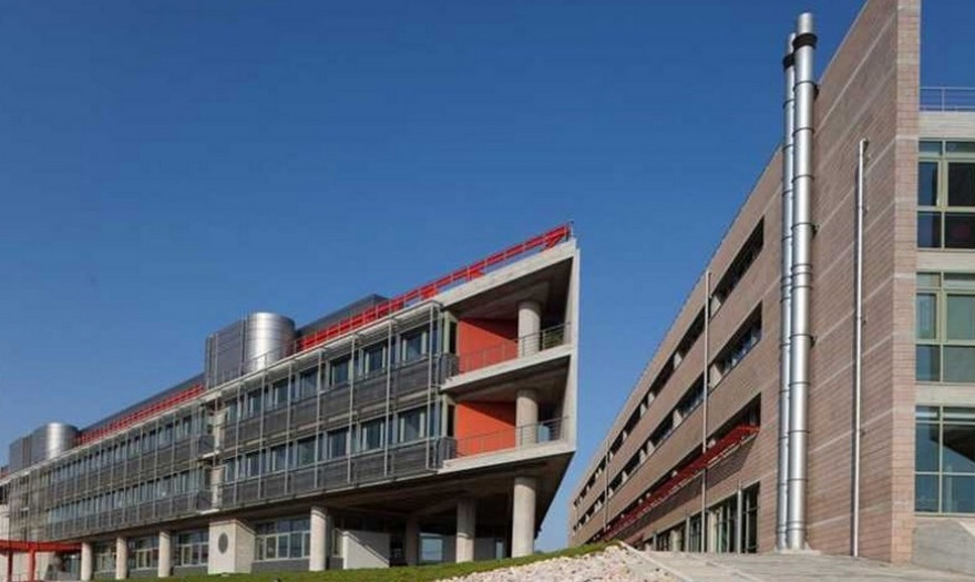 Ελλάκτωρ: Ενεκρίθη το ενημερωτικό της ΑΜΚ από την Επιτροπή Κεφαλαιαγοράς