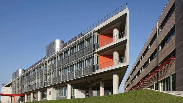 Ελλάκτωρ: Ολοκληρώθηκε η ΑΜΚ με υπερκάλυψη 2,5 φορές