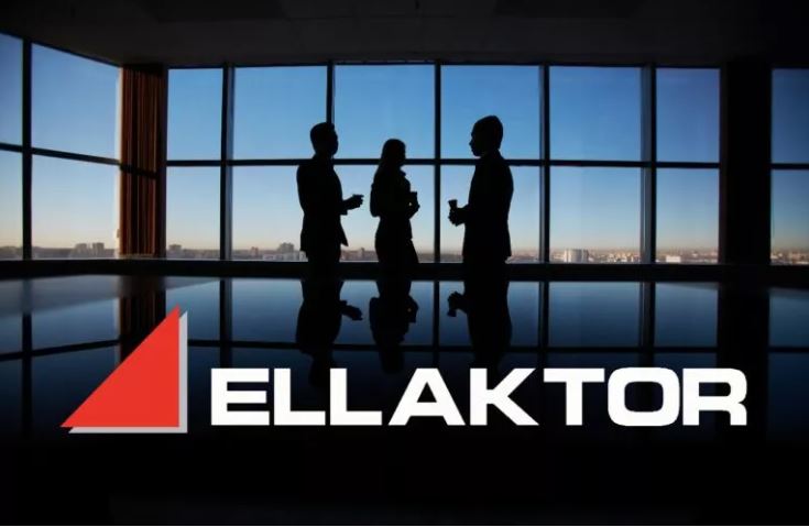 Κλείνει το deal Ελλάκτωρ – Motor Oil για το 30,1%