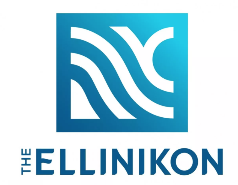 Η Lamda Development παρουσίασε το λογότυπο του Ελληνικού