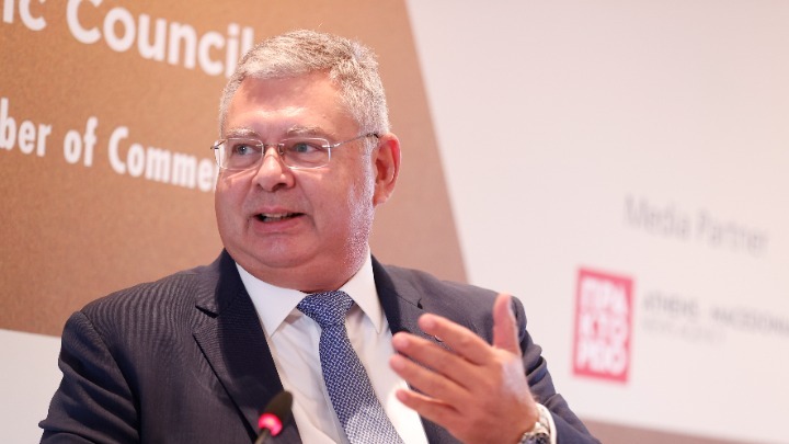 ΕΛΠΕ: “Ψήνεται” νέα εξαγορά στον κλάδο ΑΠΕ