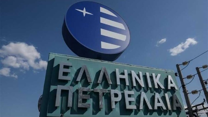 ΕΛΠΕ: Στέκονται δίπλα σε παιδιά και οικογένειες, που έχουν ανάγκη