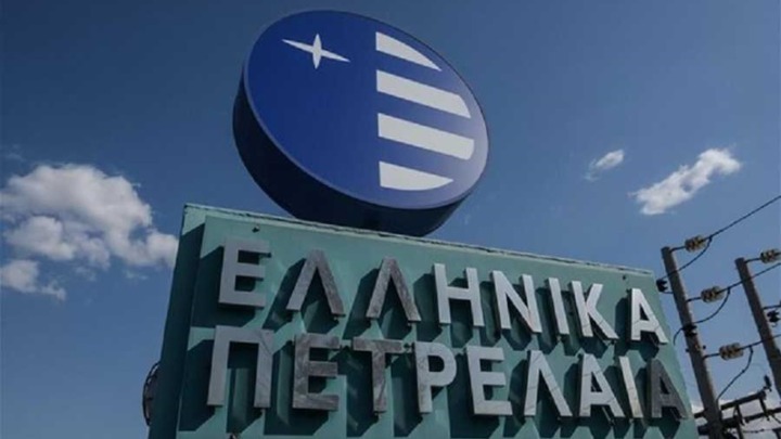 ΕΛΠΕ: Πως πείστηκε ο Τσίπρας που έσκιζε τα Μνημόνια;