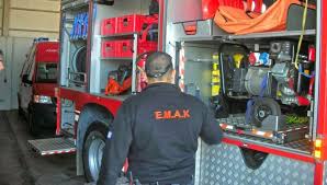 Σε ποιές κατηγορίες εργαζομένων κρίνεται υποχρεωτικός ο εμβολιασμός