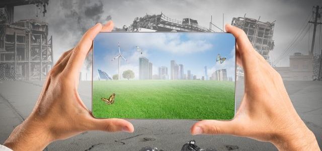 Moody’s: Η κλιματική αλλαγή απειλή για τον ελληνικό τουρισμό