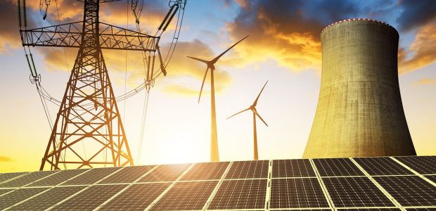 Η Κομισιόν εγκρίνει το “Ελληνικό σχέδιο” προστασίας της ενεργειακής αγοράς