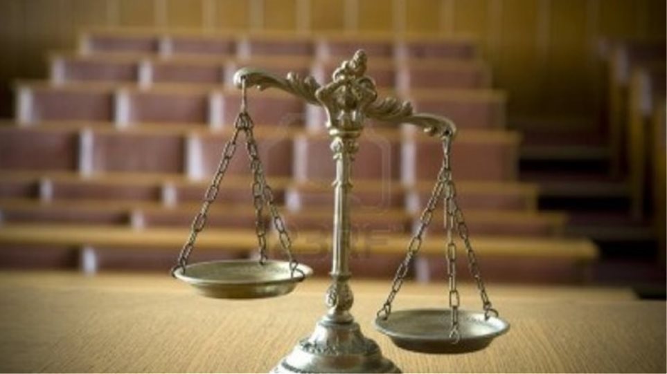 ΕΔΕ: Δεν φταίμε εμείς για τις καθυστερήσεις στην απονομή δικαιοσύνης