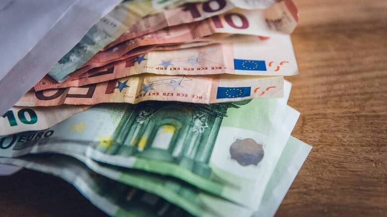 Επιστρεπτέα Προκαταβολή 6: Παράταση προθεσμίας και δυνατότητα υποβολής κατ’ εξαίρεση αίτησης