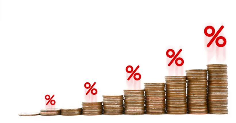 ΕΚΤ: Αύξηση επιτοκίων κατά 0,25% τον Ιούλιο – Η δέσμευση για την Ελλάδα