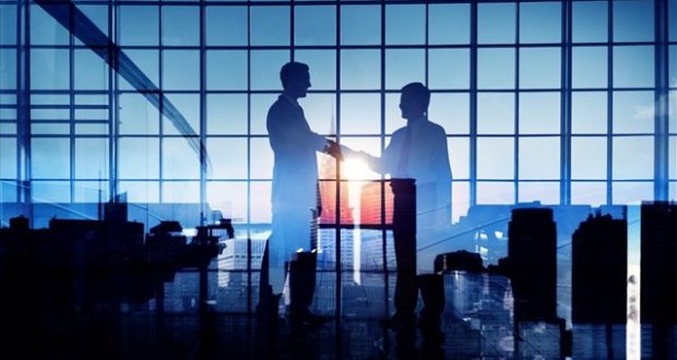 Ερευνα: Θετικά μηνύματα για την ασφαλιστική κάλυψη επιχειρήσεων