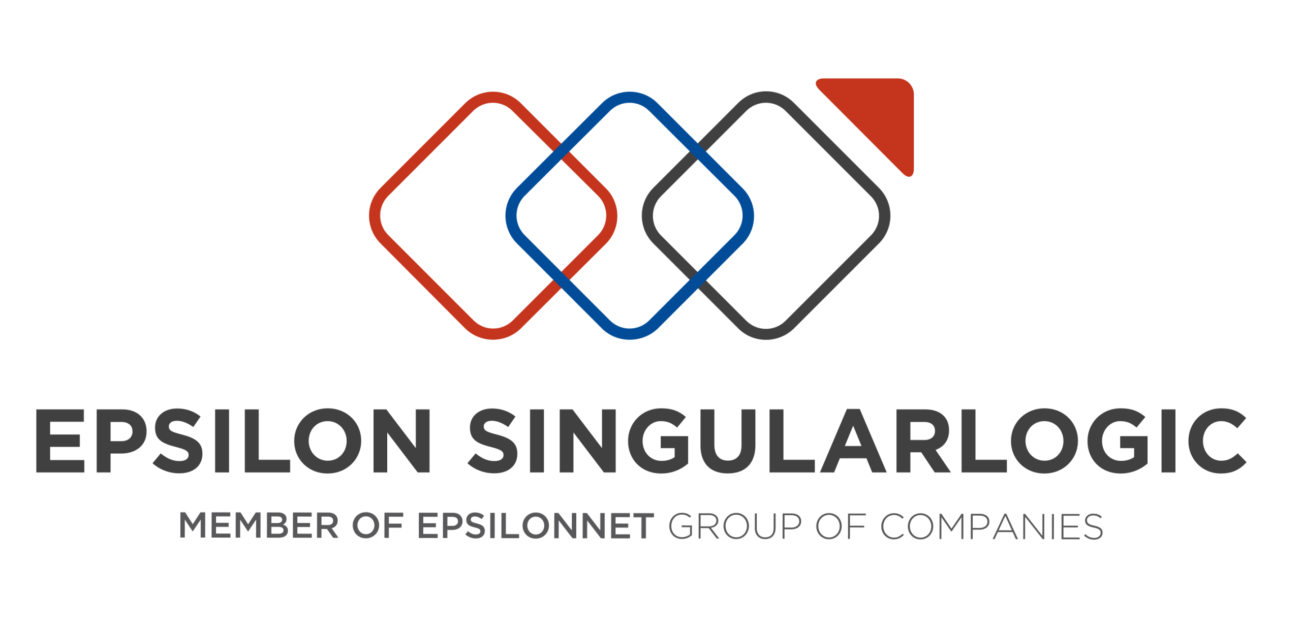 Epsilon SingularLogic: Κυρίαρχη θέση στα ERP συστήματα