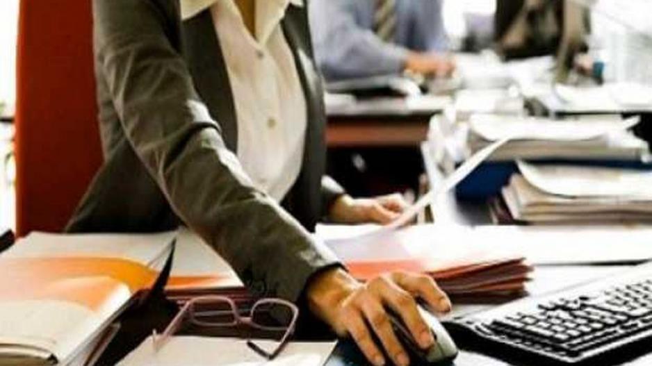 ΕΛΣΤΑΤ: Αύξηση 117,8% σημείωσε ο αριθμός των κενών θέσεων εργασίας το β’ τρίμηνο