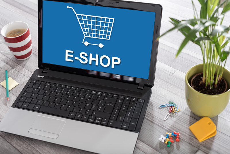 «e-λιανικό»: Μέχρι και αύριο 6 Απριλίου η υποβολή αιτήσεων