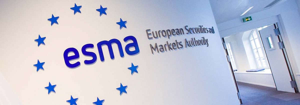 ESMA προς μικροεπενδυτές: Μην βασίζεσθε στα social media για αγορές μετοχών