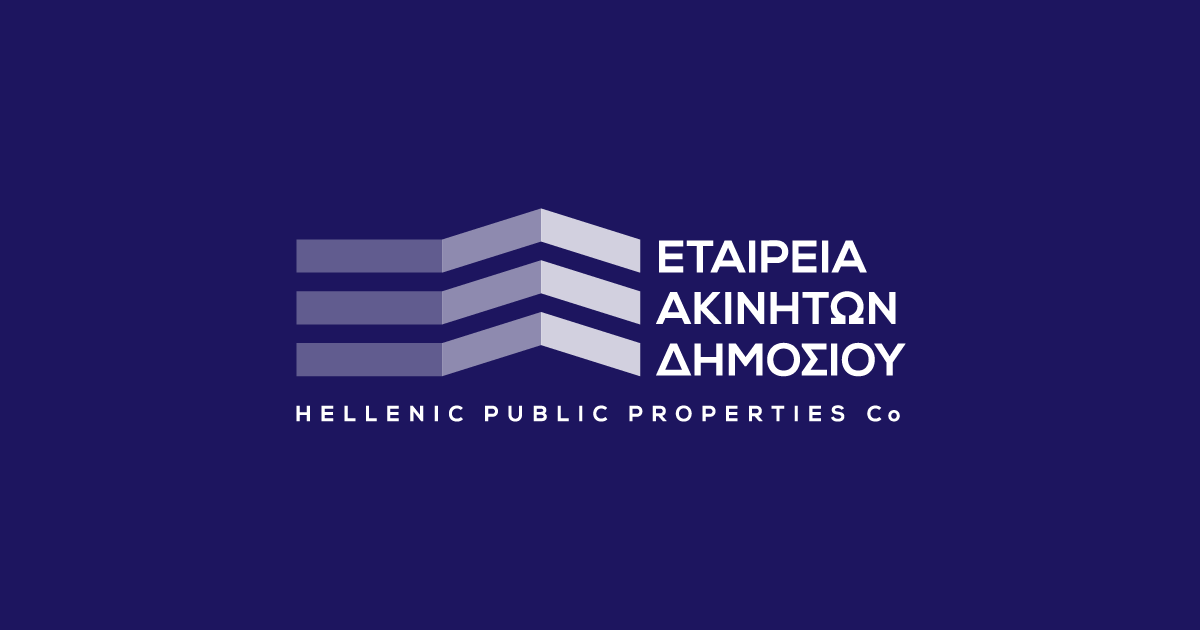 Μυθεύματα τα περί πώλησης των μνημείων πολιτιστικής κληρονομιάς