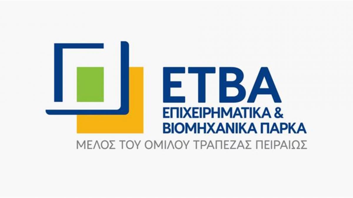 Η ΕΤΒΑ ΒΙΠΕ Α.Ε. εκφράζει τις ευχαριστίες της προς τις δυνάμεις της Πολιτικής Προστασίας, ιδίως της Πυροσβεστικής Υπηρεσίας Ηρακλείου, αλλά και προς όλους τους ιδιώτες, συνεργεία τεχνικών, επιχειρήσεις και πολίτες, οι οποίοι, σε συνεργασία με στελέχη της