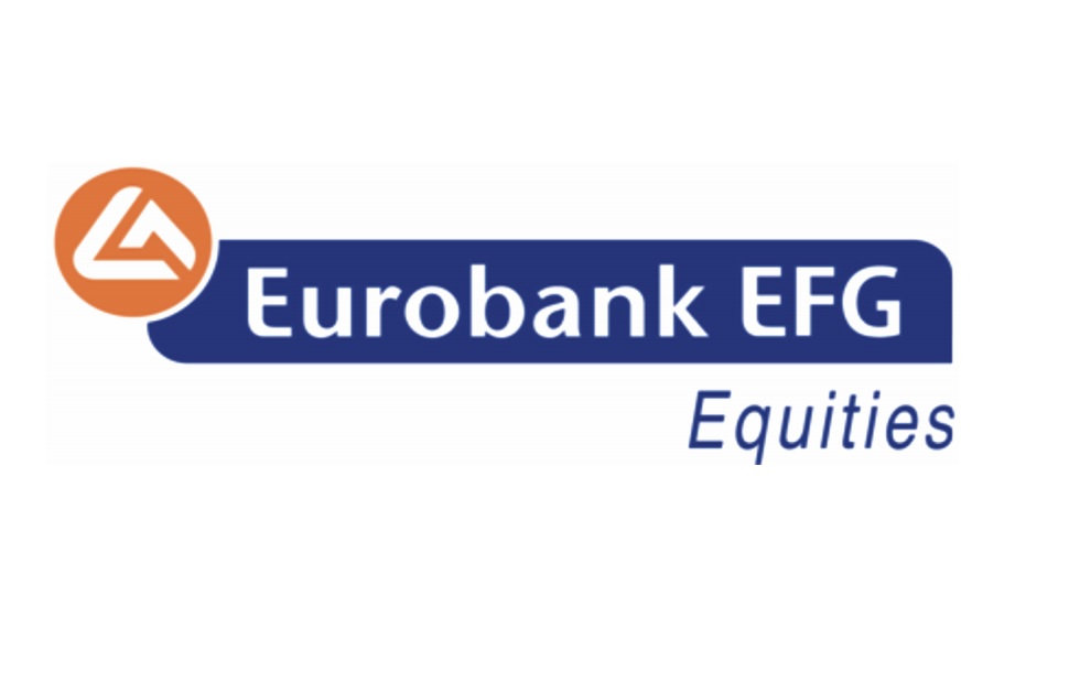 EUROBANK EQUITIES | ALTER EGO MEDIA  PRE-IPO VALUATION REPORT
