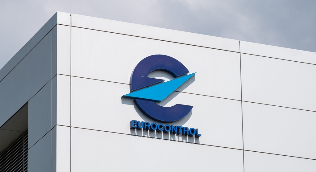 Eurocontrol: “Στοπ” οι πτήσεις πάνω από Λευκορωσία