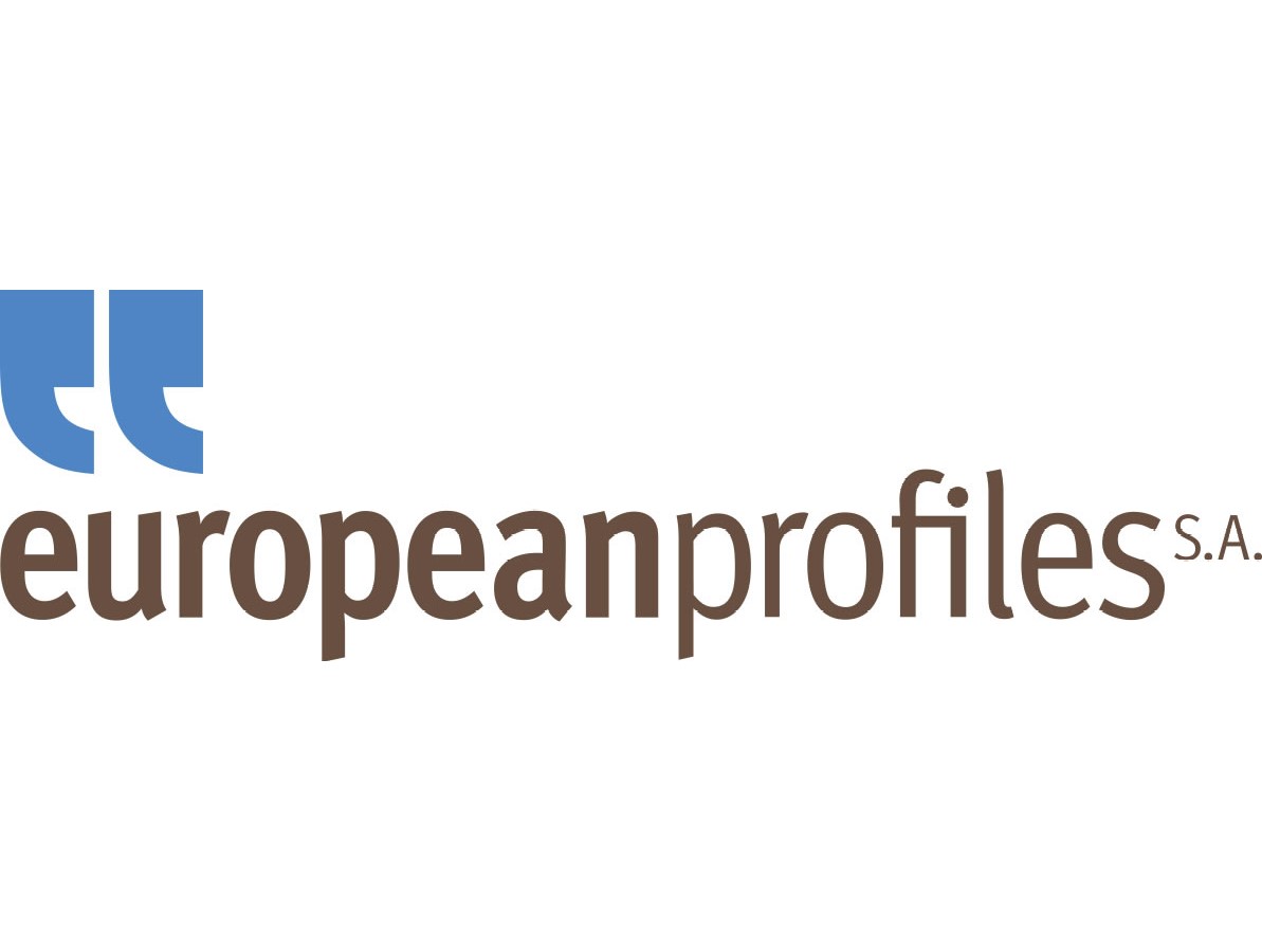 «Green & Smart: Το Νέο Πρόσωπο του Τουρισμού» Δωρεάν Workshop από την EUROPEAN PROFILES Α.Ε. με την υποστήριξη του New York College