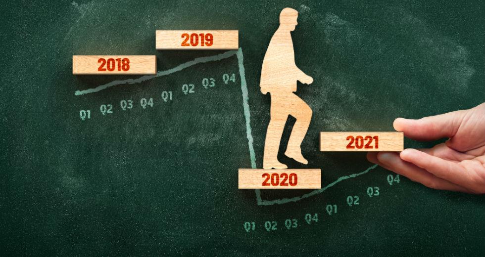 Eurostat: Aύξηση του ΑΕΠ κατά 2% στην ευρωζώνη το β’ τρίμηνο