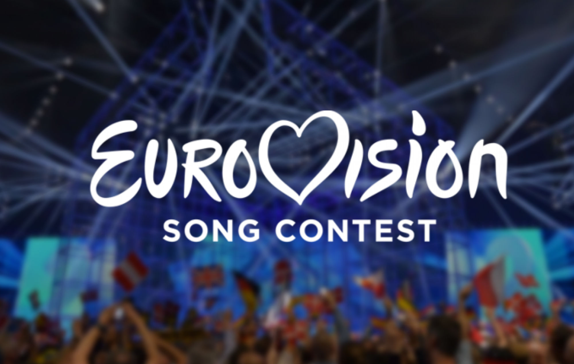 Απόψε θα διεξαχθεί ο Α’ Ημιτελικός της Eurovision 2021