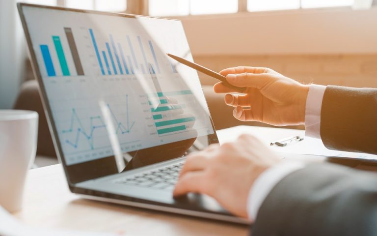 Η Ελληνική Αναπτυξιακή Τράπεζα Επενδύσεων συμμετέχει στο πρώτο “πράσινο” ευρωπαϊκό fund