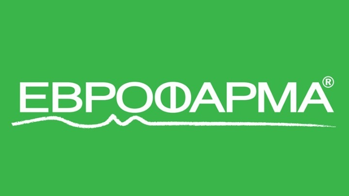 Εβροφάρμα: Αυξημένες οι πωλήσεις το α’ εξάμηνο 2021