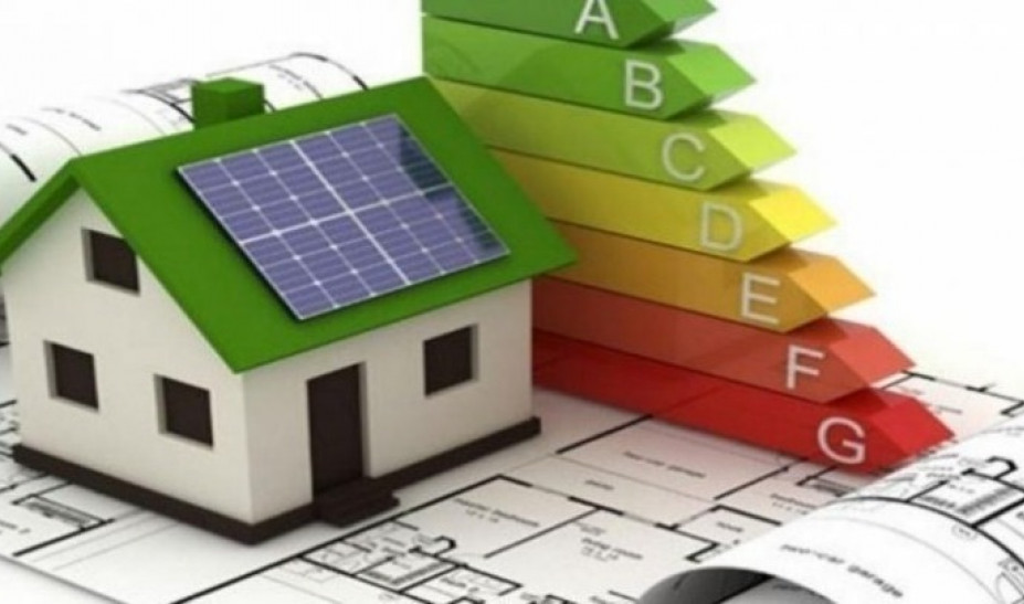 ΓΣΕΒΕΕ: Να ενταχθούν και οι ΜμΕ στο «Εξοικονομώ»