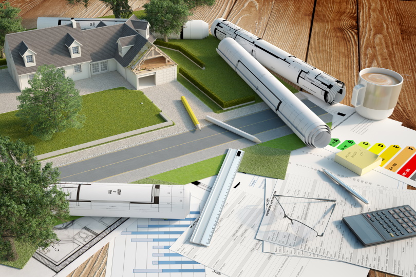 Ακονίζουν “μαχαίρια” για το νέο Εξοικονομώ – Αυτονομώ