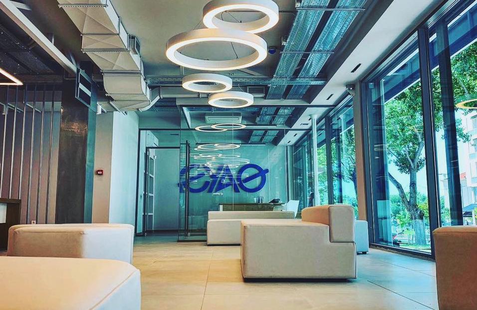 ΕΥΑΘ: Μέρισμα 0,223 ευρώ/μετοχή