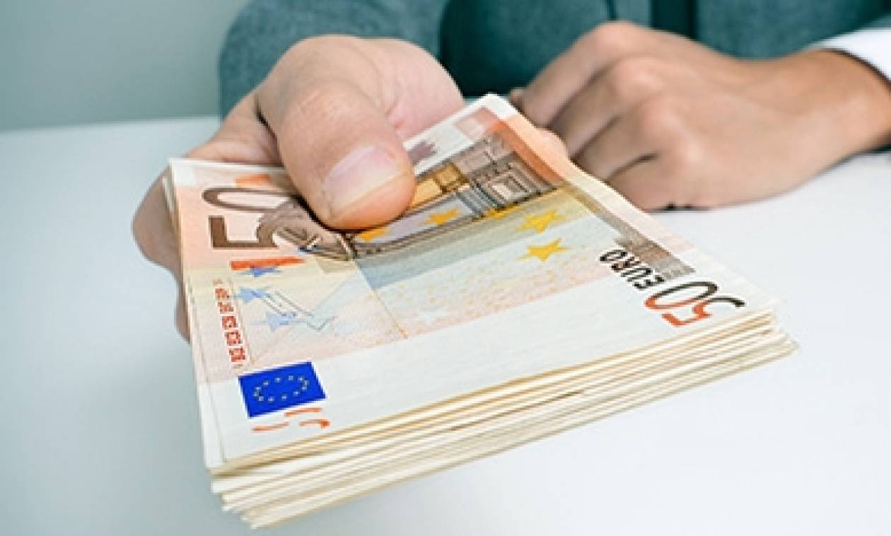 Πάνε… ταμείο μόνο όσες επιχειρήσεις πληρούν τα κριτήρια