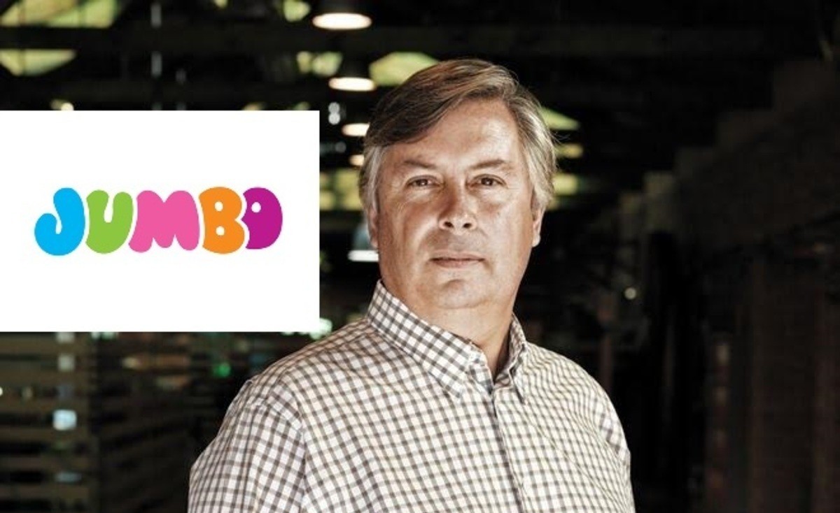 Jumbo: Προβλέπει αύξηση πωλήσεων κατά 5% για το 2026 και καθαρά κέρδη 310–320 εκατ. ευρώ