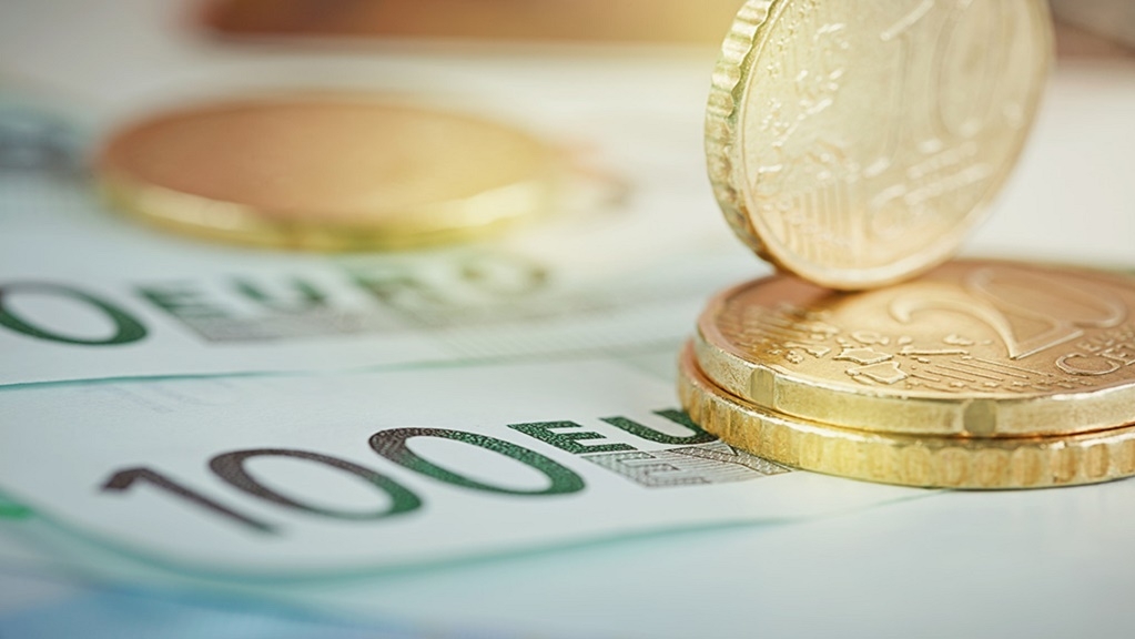 Στο 8,5% υποχώρησε ο πληθωρισμός τον Νοέμβριο