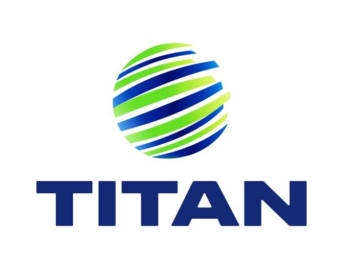 Ο Όμιλος TITAN αναγνωρίστηκε ως μια από τις πιο βιώσιμες εταιρίες στον κόσμο από το διεθνές περιοδικό TIME