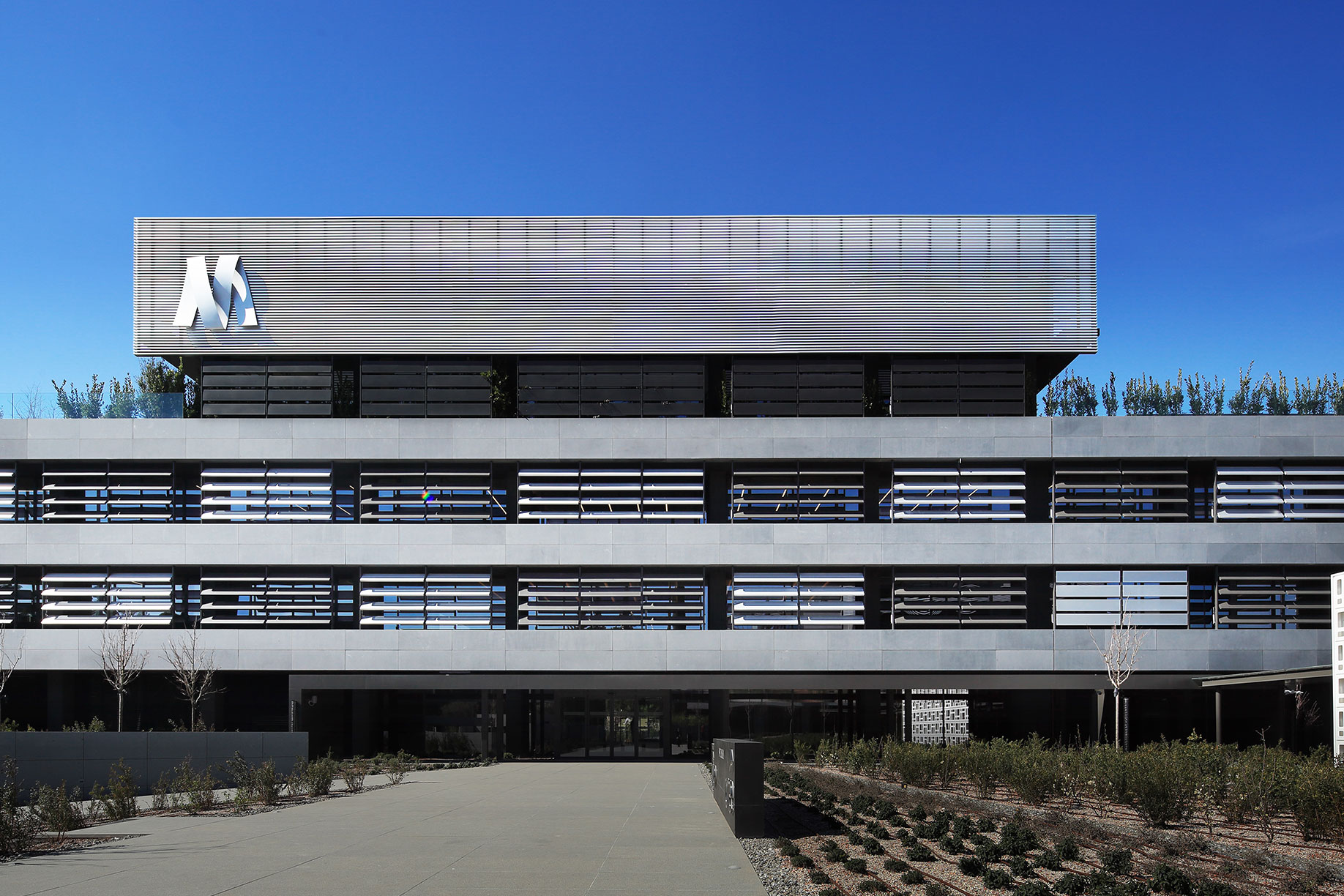 Mytilineos: Δεύτερο μεγάλο PPA στο Ηνωμένο Βασίλειο με Vodafone-Centrica