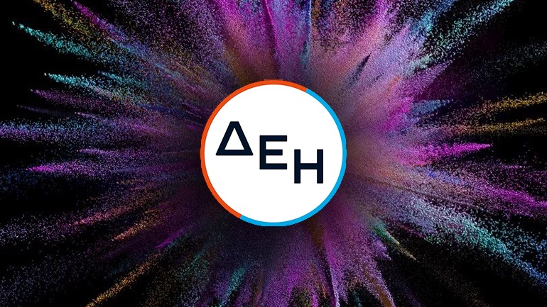 Απλώνει τα πλοκάμια της η ΔΕΗ