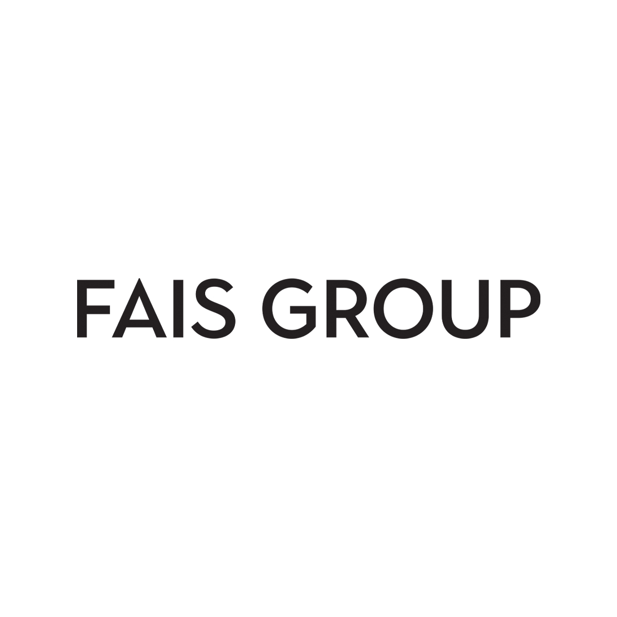 FAIS GROUP