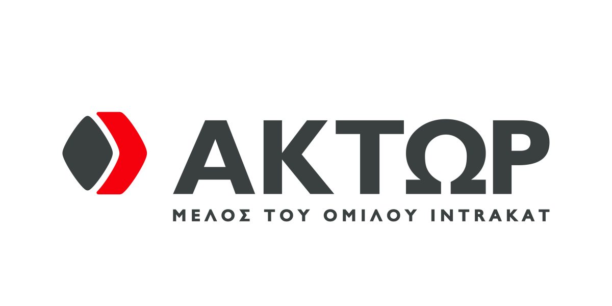 Αλέξανδρος Εξάρχου: Η Άκτωρ χρηματοδότησε με €40 εκατ. ευρώ το Μετρό Θεσσαλονίκης αμέσως μετά την ανάληψη του ελέγχου της από τον Όμιλο Intrakat