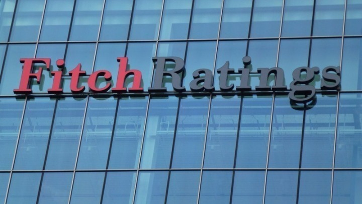 Fitch: Νέοι κίνδυνοι για την ανάπτυξη και τα δημοσιονομικά της Ευρώπης σε παρατεταμένο ενεργειακό σοκ