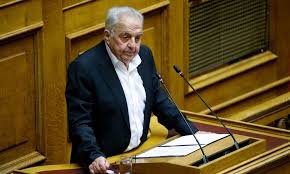 Φλαμπουράρης: Φθηνά πάνε να πουλήσουν την Εθνική Ασφαλιστική