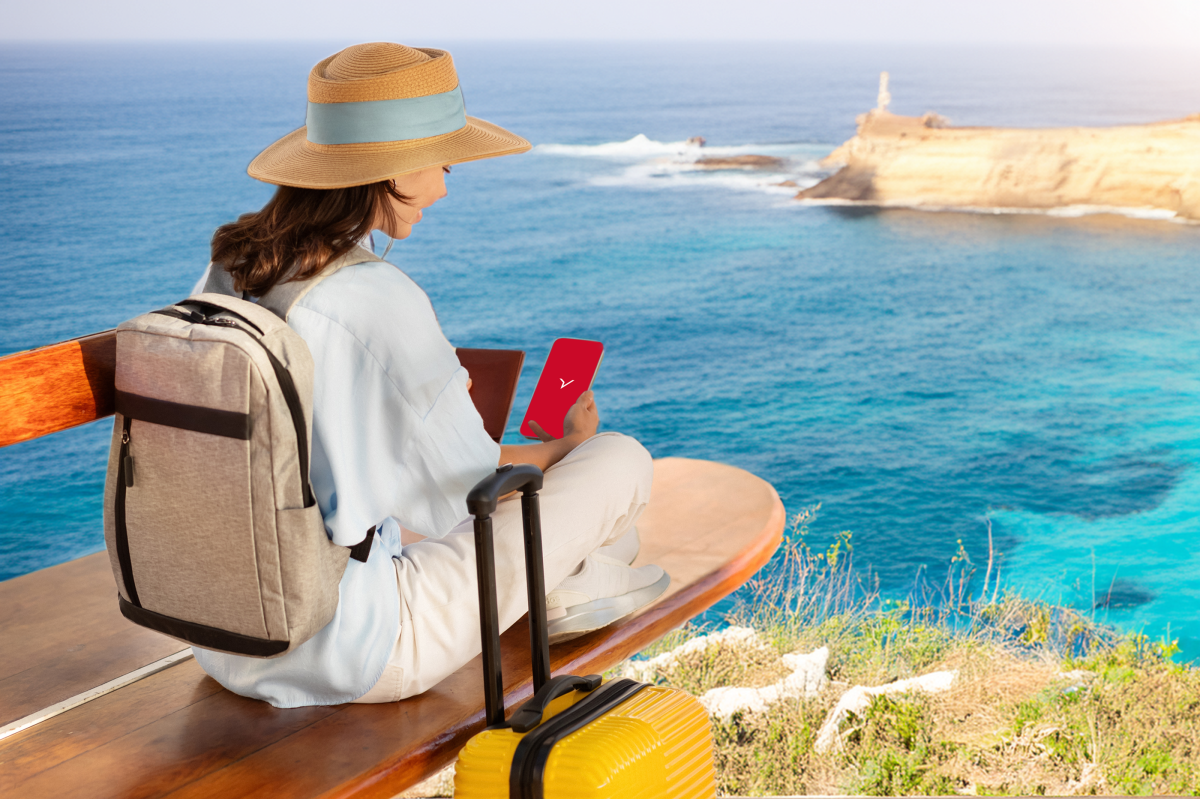 Το FREENOW επεκτείνεται σε νέες πόλεις σε όλη την Ελλάδα