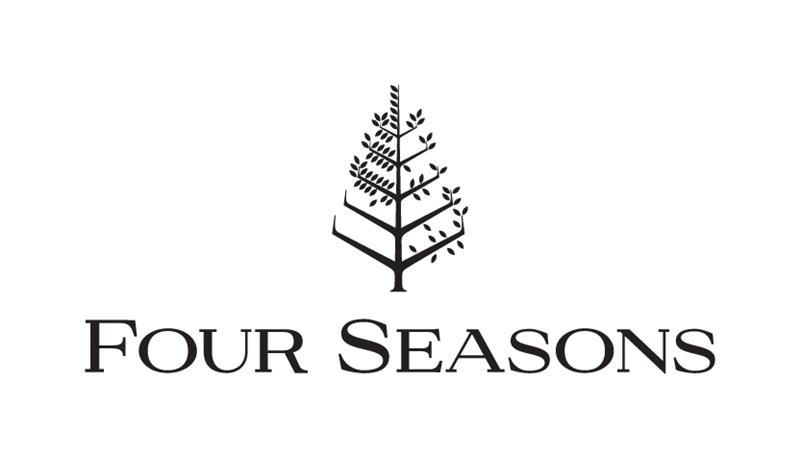 Νέος Γενικός Διευθυντής  στο Four Seasons Resort and Residences Porto Heli