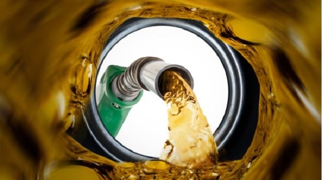 Πόσο θα κοστίσει η “ενεργειακή πανδημία” στην Ελλάδα