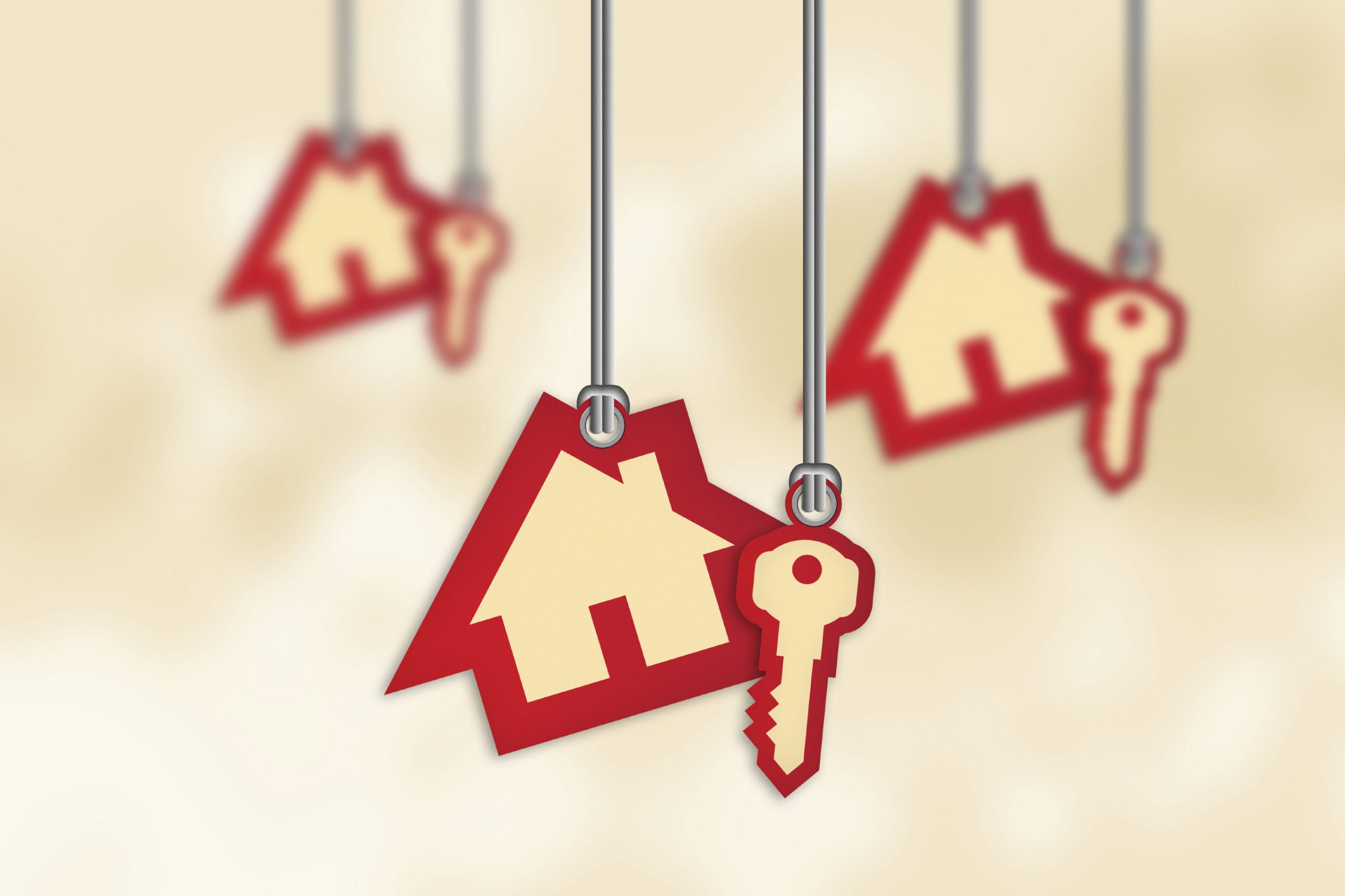 Μιχάλης Κατρίνης: Πρώτη κατοικία – Μια λάθος πολιτική σε λάθος χρόνο